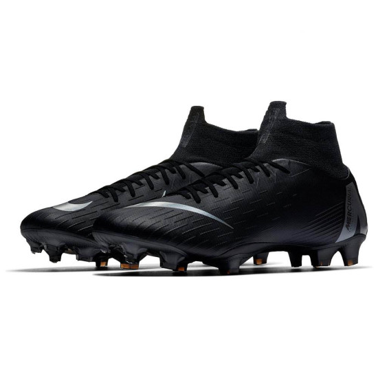 Nike Superfly 6 pro FG